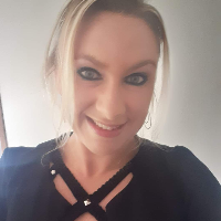 Avatar de Sophie