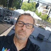 Avatar de Stéphane