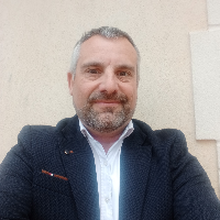 Avatar de Mickaël