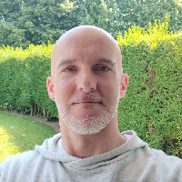 Avatar de Serge