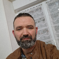 Avatar de Jérôme