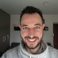 Avatar de Yann