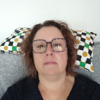 Avatar de Caroline