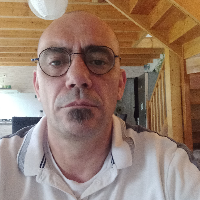 Avatar de Philippe
