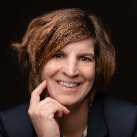 Avatar de Cécile