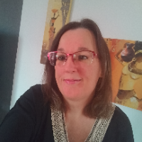 Avatar de Stéphanie