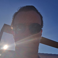 Avatar de Kévin