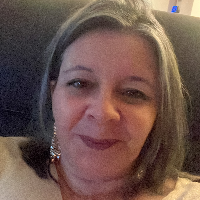 Avatar de Sandrine