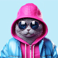 Avatar de Stephanie