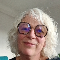 Avatar de Corinne