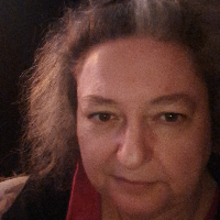 Avatar de Stéphanie
