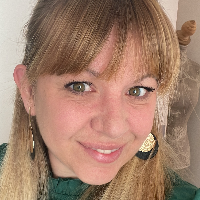 Avatar de Lauriane