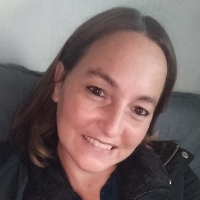Avatar de Bénédicte
