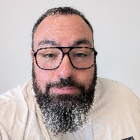 Avatar de François Jérôme
