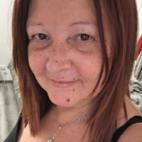 Avatar de Muriel
