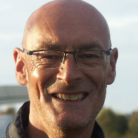 Avatar de Jean-Marie