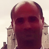 Avatar de Sam