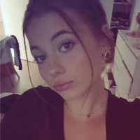 Avatar de Oceane