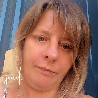 Avatar de Tatiana
