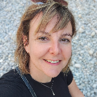 Avatar de Claire