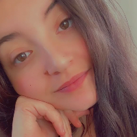 Avatar de Marie