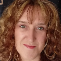 Avatar de Laëtitia