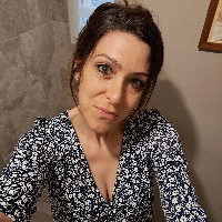 Avatar de Lili