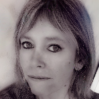 Avatar de Stephanie