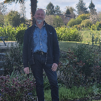 Avatar de Jean-François
